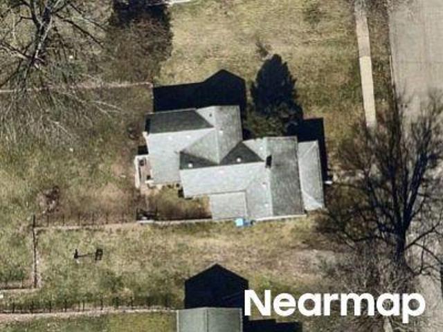 Property for sale in Bronson, Branch County