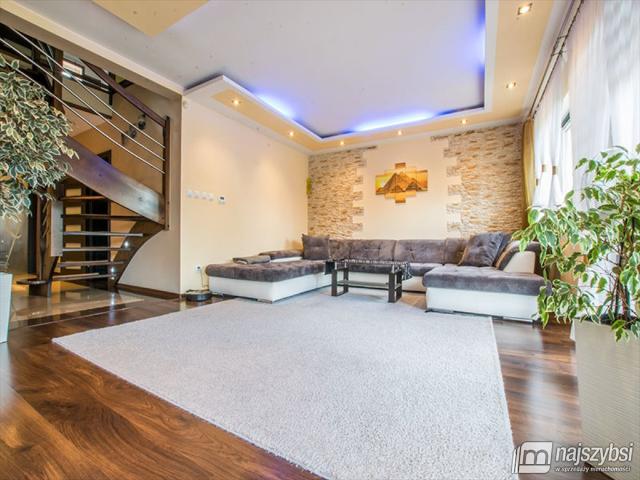 Dom na sprzedaż w Świnoujście, Zachodniopomorskie