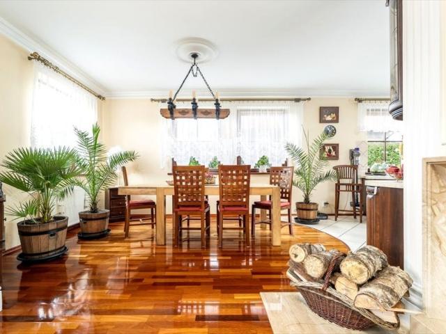 Dom na sprzedaż w Świnoujście, Zachodniopomorskie