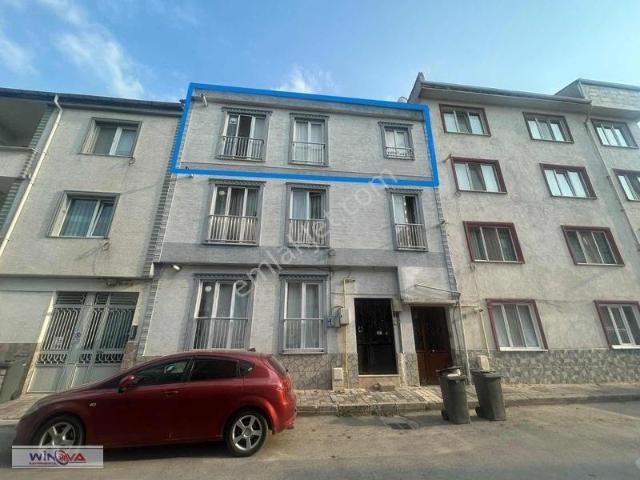 İnegöl, Bursa içerisinde satılık mülk