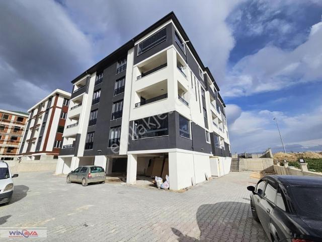 İnegöl, Bursa içerisinde kiralık mülk
