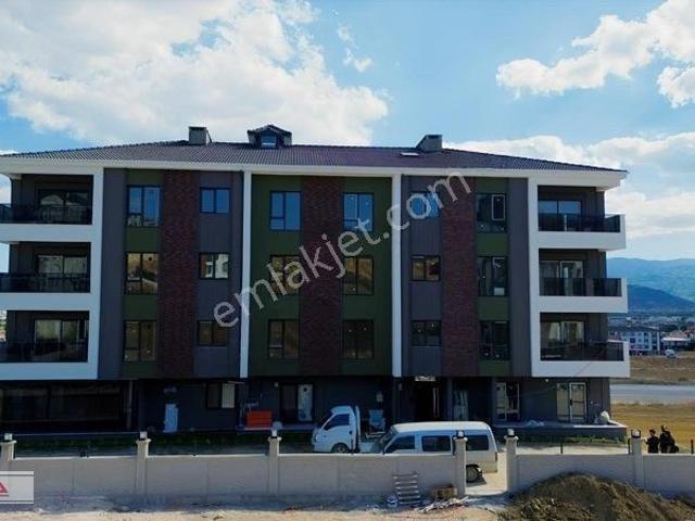 İnegöl, Bursa içerisinde satılık mülk