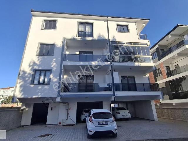 İnegöl, Bursa içerisinde kiralık mülk