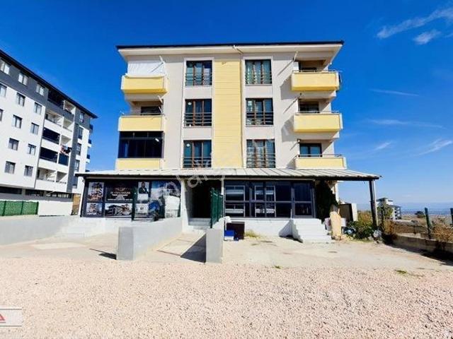 Baykoca, İnegöl içerisinde kiralık mülk