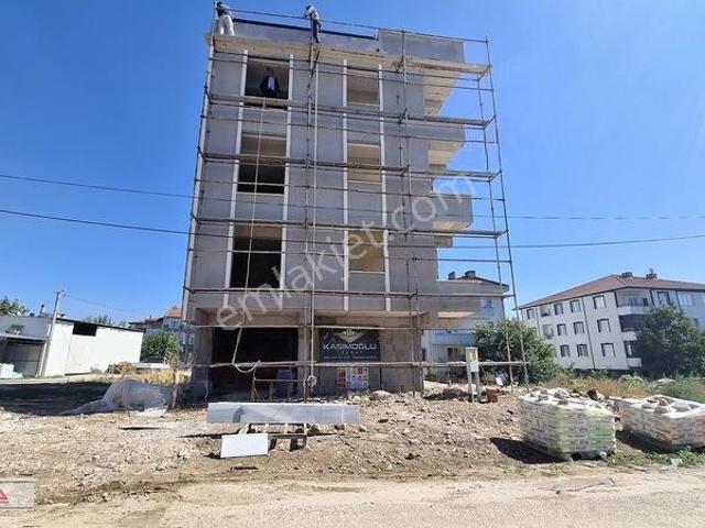 Akhisar, İnegöl içerisinde satılık mülk