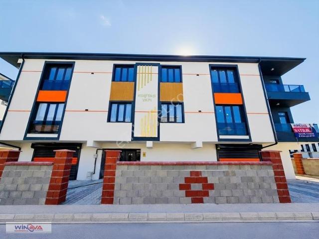 İnegöl, Bursa içerisinde satılık mülk