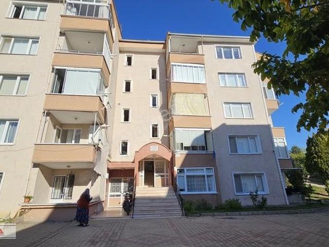 Yunusemre Mahallesi, İnegöl içerisinde kiralık mülk