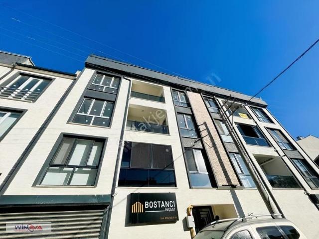 İnegöl, Bursa içerisinde satılık mülk