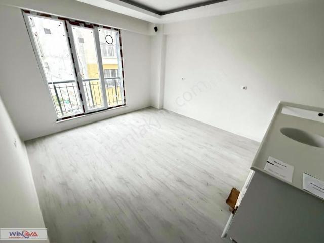 İnegöl, Bursa içerisinde kiralık mülk