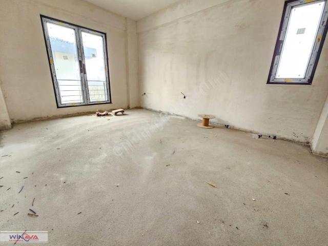 İnegöl, Bursa içerisinde satılık Villa