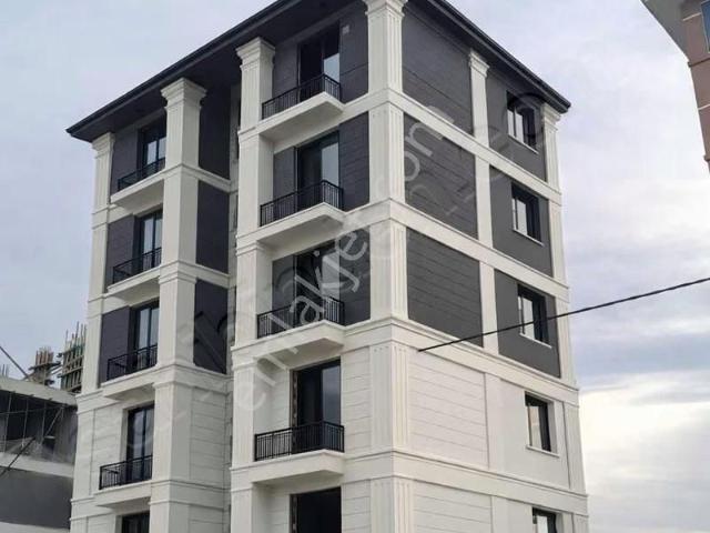 İnegöl, Bursa içerisinde satılık mülk