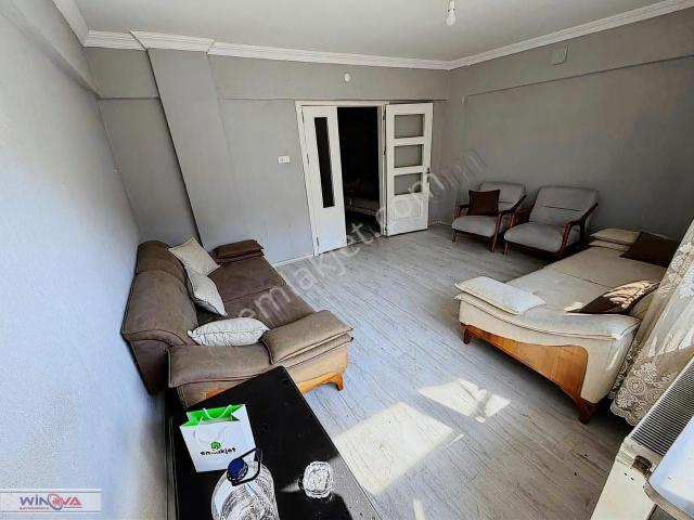 İnegöl, Bursa içerisinde kiralık mülk