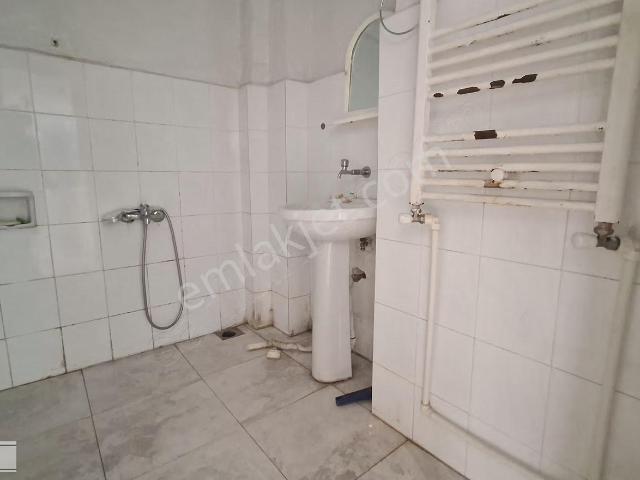 İnegöl, Bursa içerisinde kiralık mülk