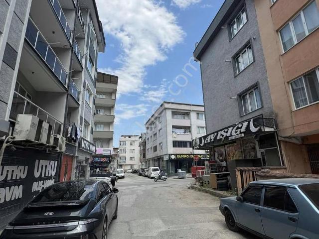 İnegöl, Bursa içerisinde kiralık mülk