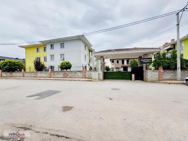 İnegöl, Bursa içerisinde satılık mülk