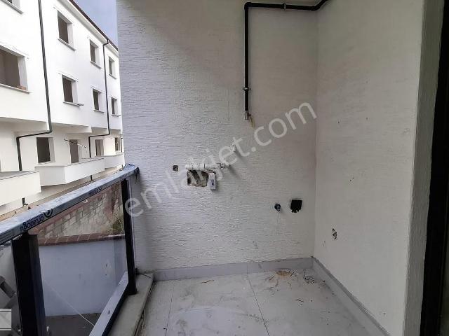 İnegöl, Bursa içerisinde satılık mülk