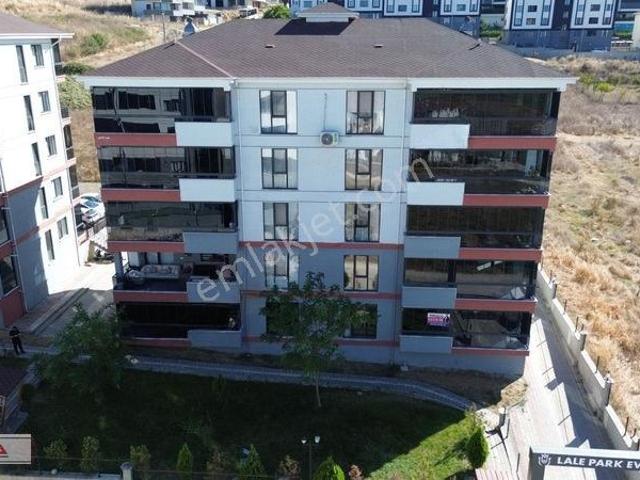 İnegöl, Bursa içerisinde satılık mülk