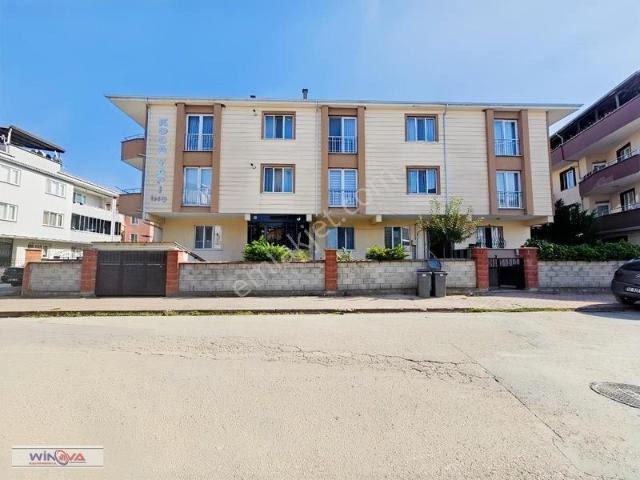 İnegöl, Bursa içerisinde satılık mülk