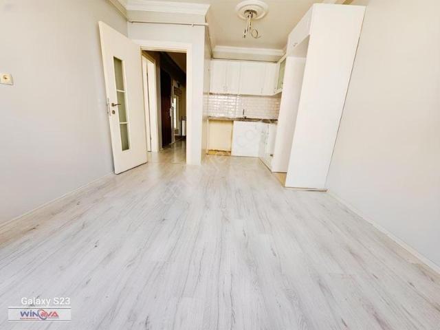 İnegöl, Bursa içerisinde kiralık mülk