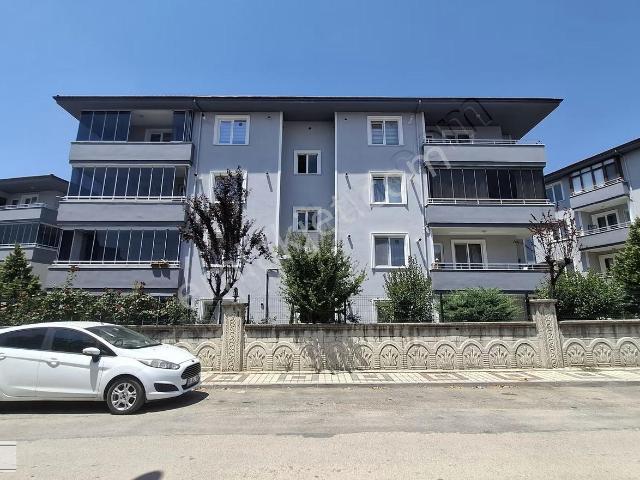 İnegöl, Bursa içerisinde satılık mülk
