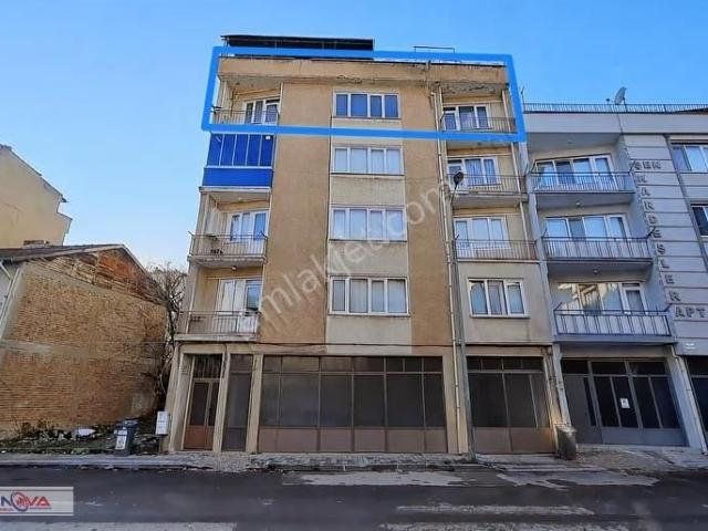 İnegöl, Bursa içerisinde satılık mülk