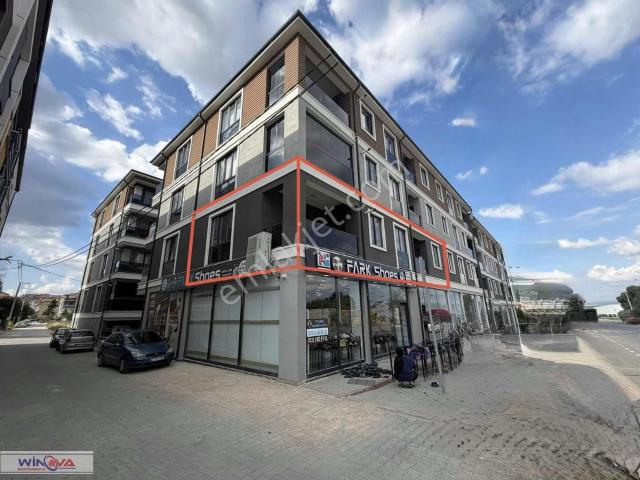 İnegöl, Bursa içerisinde satılık mülk