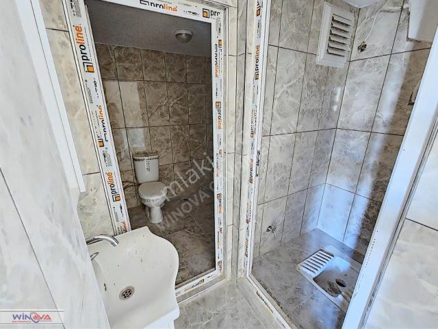 İnegöl, Bursa içerisinde satılık mülk