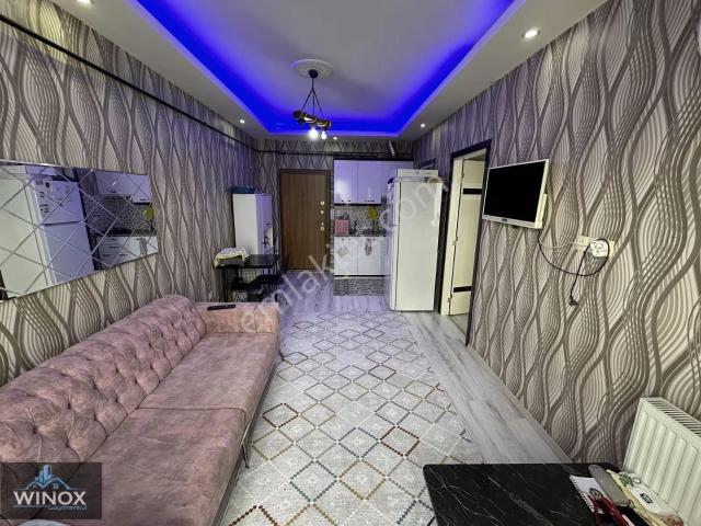 Denizli içerisinde satılık mülk