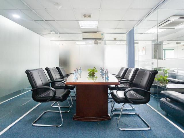 Bất động sản cho thuê tại Thủ Đức, Hồ Chí Minh
