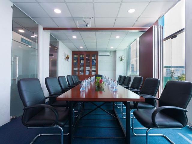 Bất động sản cho thuê tại Thủ Đức, Hồ Chí Minh
