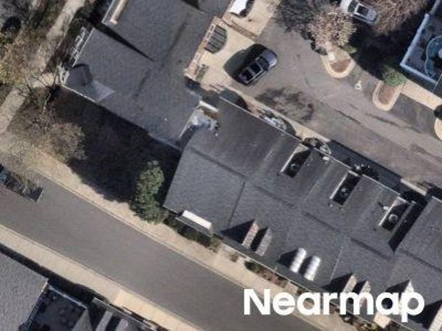 Townhouse for sale in The Avenues of Ayrsley, Charlotte