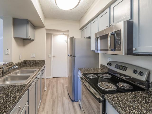 Apartment for rent in Aurora, Colorado