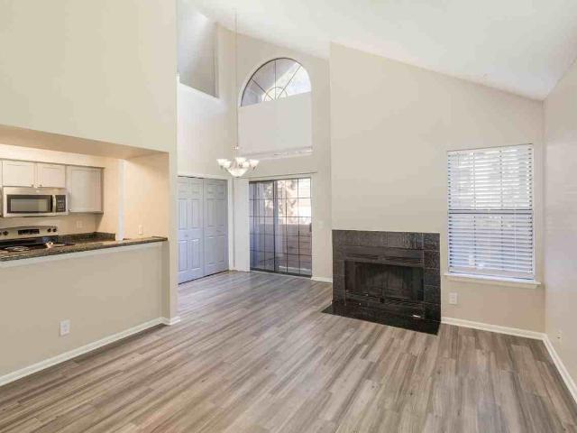 Apartment for rent in Aurora, Colorado