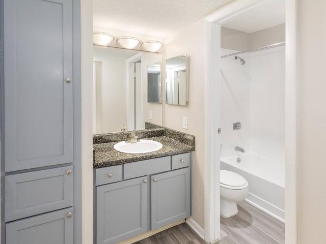 Apartment for rent in Aurora, Colorado