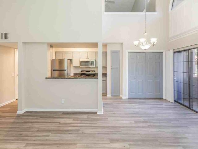 Apartment for rent in Aurora, Colorado
