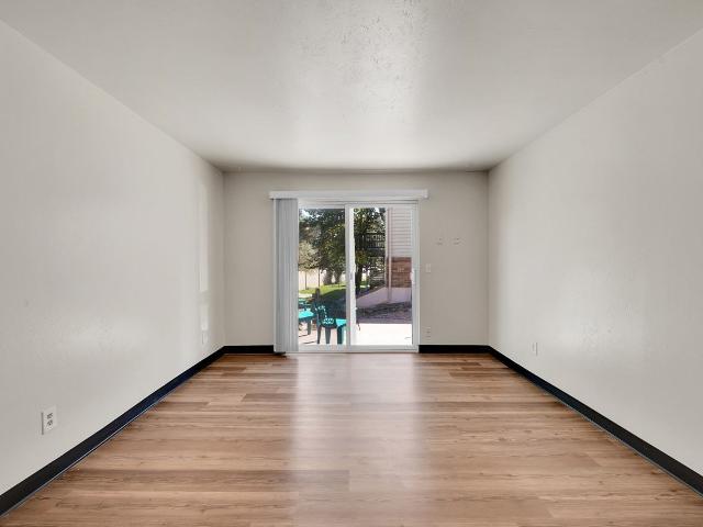Apartment for rent in Castle Rock, Colorado