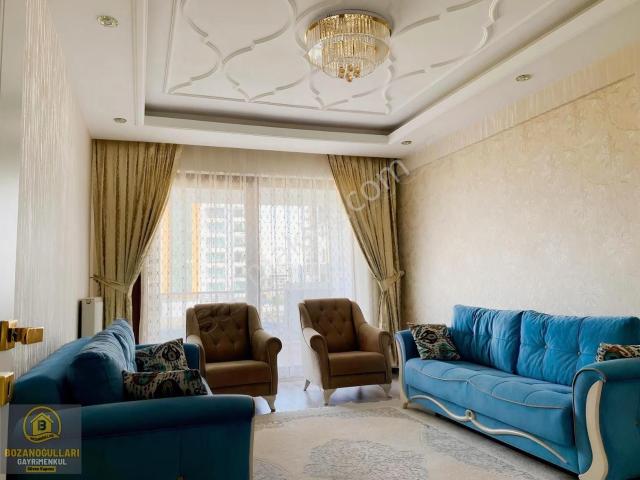 Kayapinar, Diyarbakir içerisinde satılık mülk