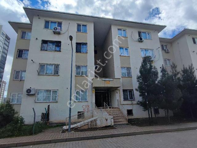 Sosyal Konutlar TOKİ, Kayapınar içerisinde kiralık mülk