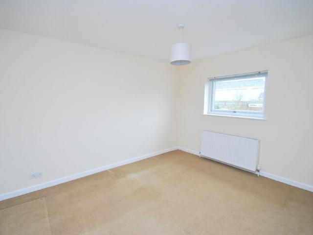 House for rent in Stanton Prior, Marksbury