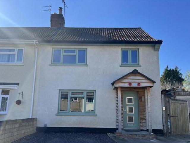 House for rent in Lyons, Greater London