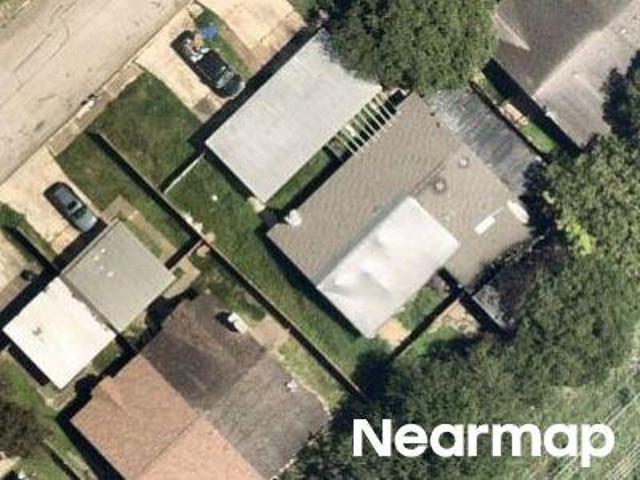 House for sale in Leesville, Texas