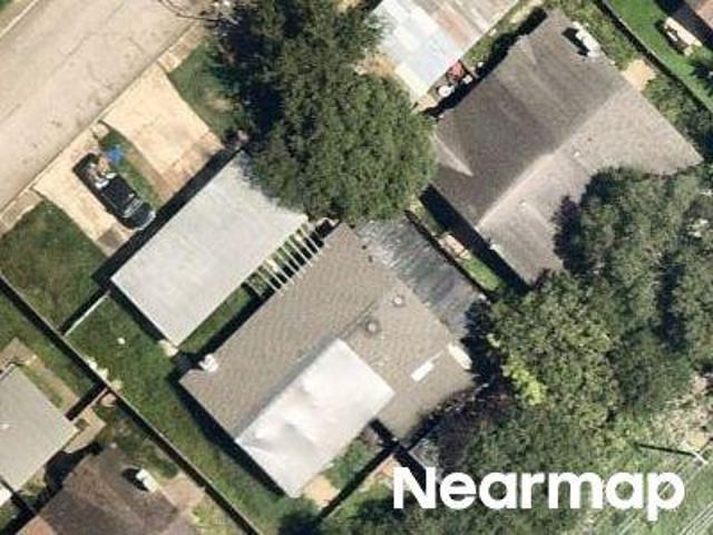 House for sale in Leesville, Texas