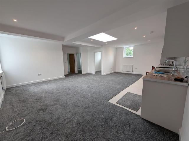 Apartment for rent in Allesley Park, Allesley