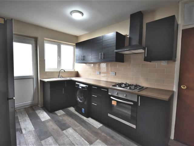 Apartment for rent in Allesley Park, Allesley