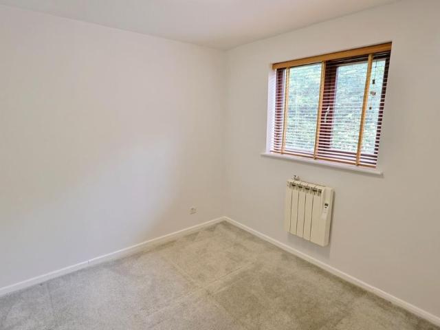 Apartment for rent in Allesley Park, Allesley