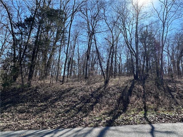 Land for sale in Ark