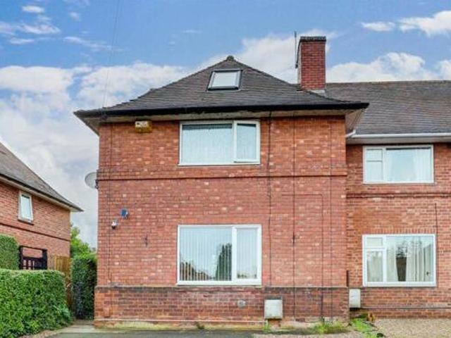 House for sale in Haddon, East Midlands