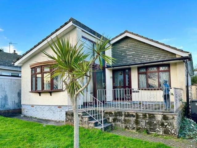 House for sale in Babbacombe