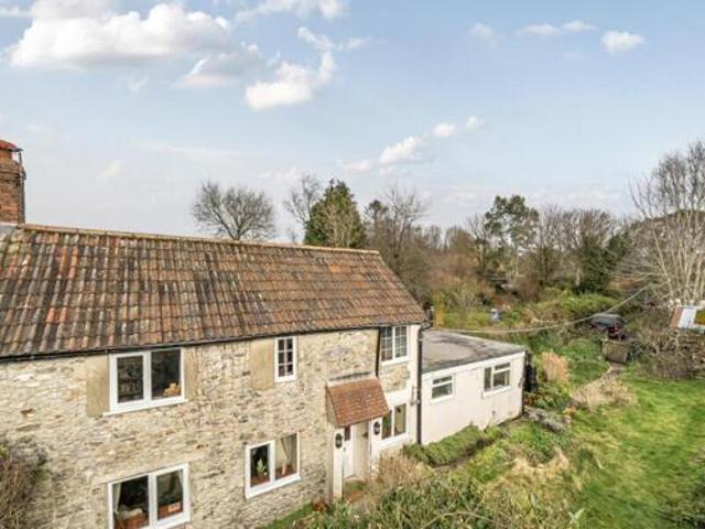 House for sale in Chard Town, Chard