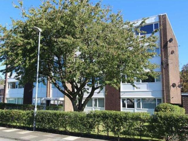 House for sale in Cramlington, Northumberland